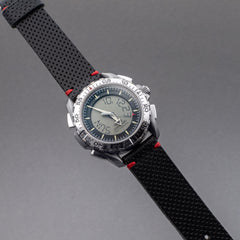 Dots Embossed