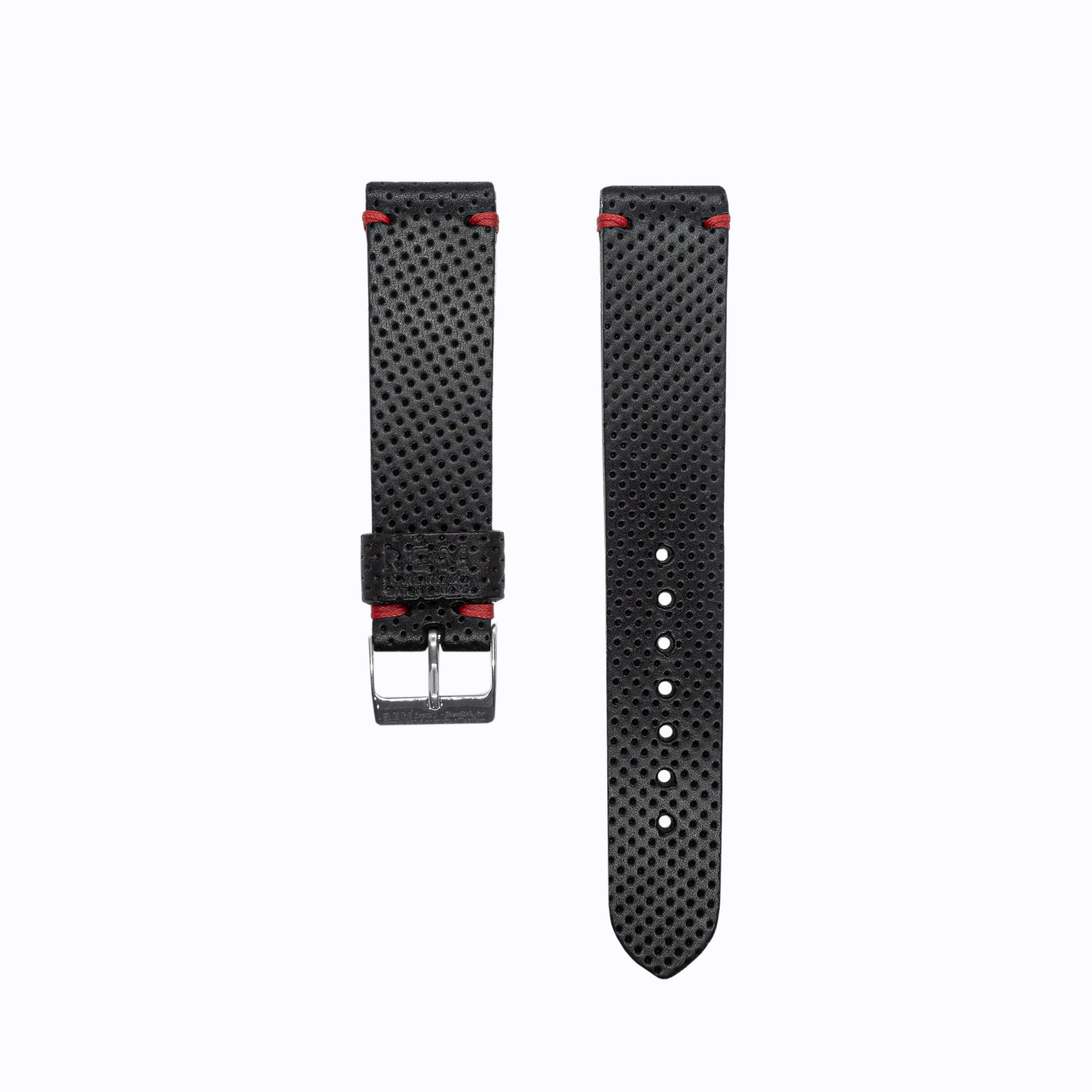 Dots Embossed