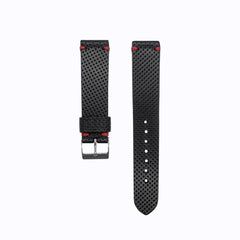 Dots Embossed