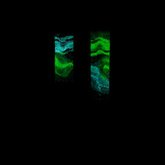 Northern Lights