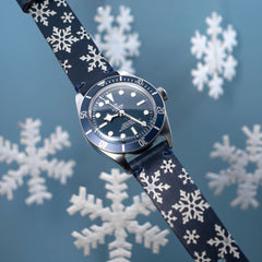 Snowflake