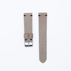 Plain Swedish - Grey