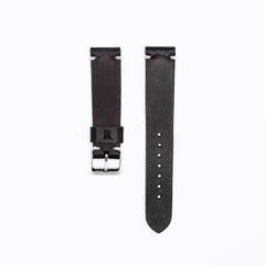 Plain Swedish - Black