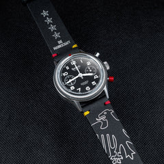 The Nations Collection