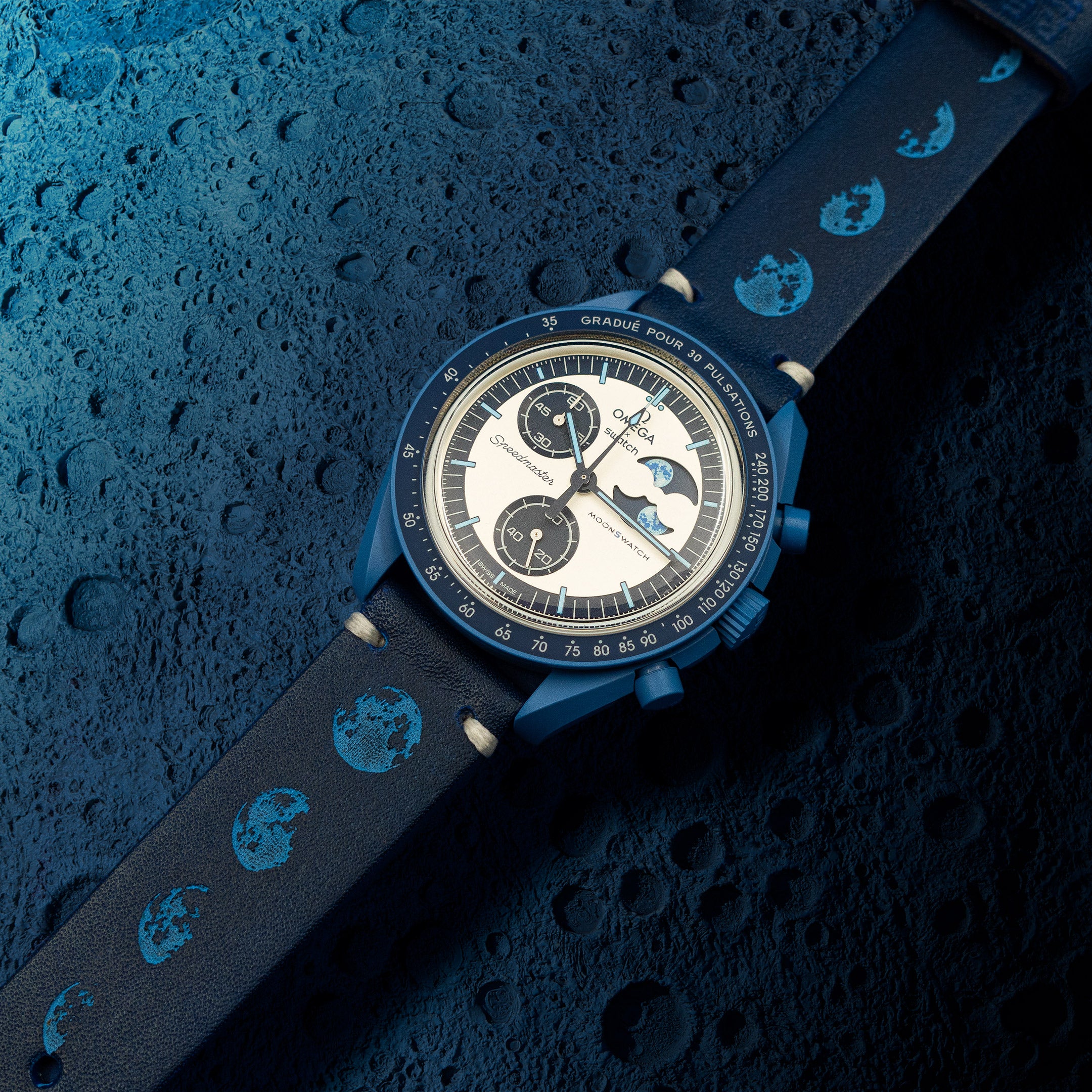 Moonphase