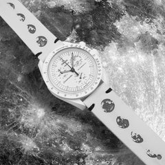 Moonphase